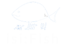 isifish logo